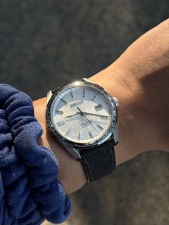 （分類：）位於 。 由 curatedbytime 提交（商品編號 1462816170，圖片 1）。簡介： 。
