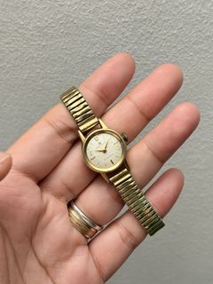 (Category: ) located in . Submitted by oldsoultimepiecesph (Listing ID 1462848560, Image 1). Description: .