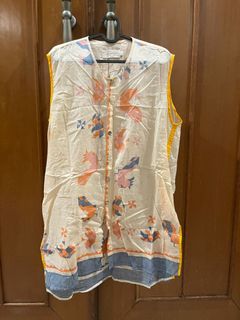 (Kategori: ) berada di . Dikirim oleh yusri.01 (ID iklan 1462750572, Gambar 1). Deskripsi: .