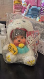 （分類：）位於 。 由 happy.128 提交（商品編號 1462724849，圖片 1）。簡介： 。