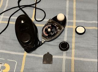 （分類：）位於 。 由 ping1959 提交（商品編號 1462814916，圖片 1）。簡介： 。