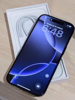 （分類：）位於 。 由 jw0429 提交（商品編號 1462807461，圖片 1）。簡介： 。