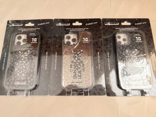 （分類：）位於 。 由 error12345 提交（商品編號 1462737096，圖片 1）。簡介： 。