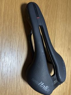 （分類：）位於 。 由 phl230 提交（商品編號 1462820307，圖片 1）。簡介： 。