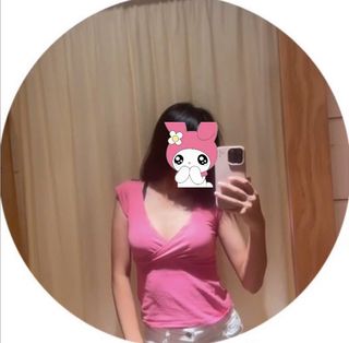 (Category: ) located in . Submitted by chococooc (Listing ID 1462858632, Image 1). Description: .