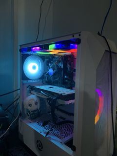 (Category: ) located in . Submitted by justin.580 (Listing ID 1462872206, Image 1). Description: .