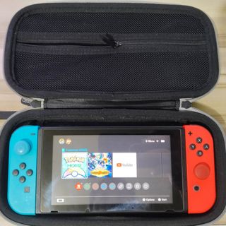 (Category: ) located in . Submitted by oliverosagusila (Listing ID 1462692925, Image 1). Description: .