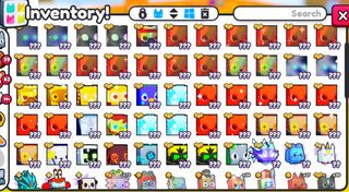 (Category: ) located in . Submitted by dariuschong (Listing ID 1462684572, Image 1). Description: .