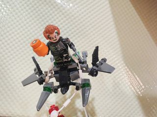 (Category: ) located in . Submitted by ted._.brickspace (Listing ID 1462697756, Image 1). Description: .