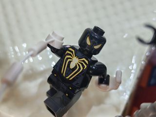 (Category: ) located in . Submitted by ted._.brickspace (Listing ID 1462706356, Image 1). Description: .