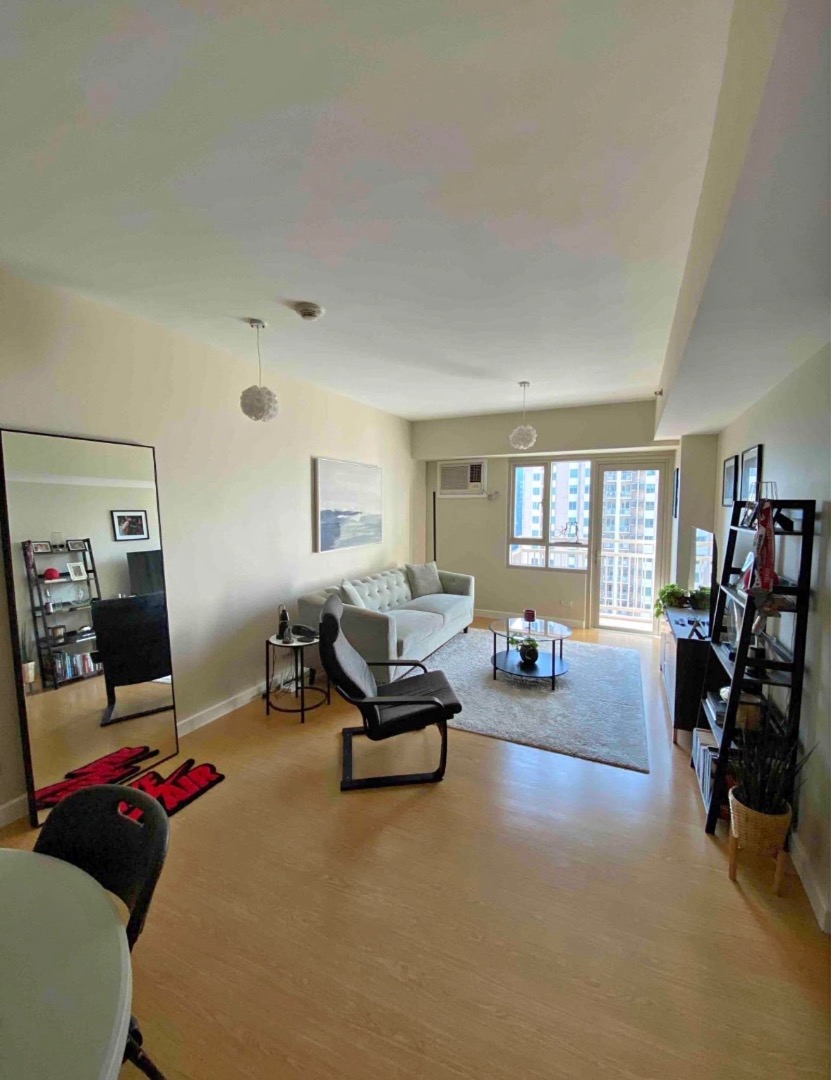 (Category: ) located in . Submitted by habitto.ph (Listing ID 1462780550, Image 1). Description: .