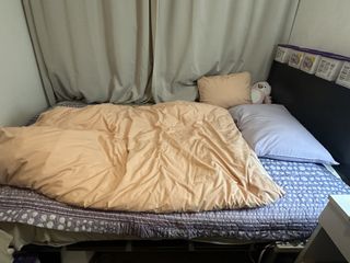 （分類：）位於 。 由 koreastyleclothese 提交（商品編號 1462741873，圖片 1）。簡介： 。