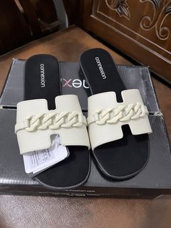 (Kategori: ) berada di . Dikirim oleh Prelovedrandom (ID iklan 1462856259, Gambar 1). Deskripsi: .