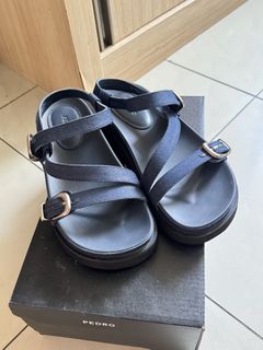 (Kategori: ) berada di . Dikirim oleh febbaeee (ID iklan 1462817019, Gambar 1). Deskripsi: .
