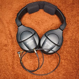 (Category: ) located in . Submitted by luckyriver.4b8be7 (Listing ID 1462818838, Image 1). Description: .