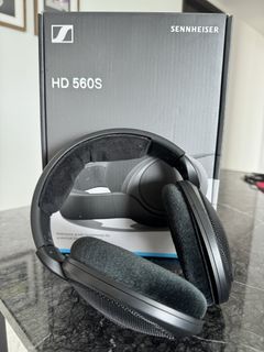 (Category: ) located in . Submitted by techietech (Listing ID 1462708895, Image 1). Description: .