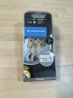（分類：）位於 。 由 lalalamomo 提交（商品編號 1462715223，圖片 1）。簡介： 。