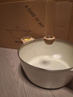 （分類：）位於 。 由 leeleelolo7 提交（商品編號 1462724222，圖片 1）。簡介： 。
