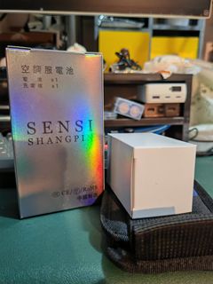 （分類：）位於 。 由 brianlam110 提交（商品編號 1462807697，圖片 1）。簡介： 。