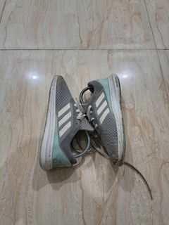 (Kategori: ) berada di . Dikirim oleh gafi2_store (ID iklan 1462853541, Gambar 1). Deskripsi: .