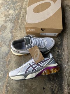 (Kategori: ) berada di . Dikirim oleh ws_secondhead (ID iklan 1462701962, Gambar 1). Deskripsi: .