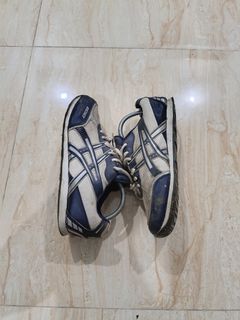 (Kategori: ) berada di . Dikirim oleh gafi2_store (ID iklan 1462852603, Gambar 1). Deskripsi: .