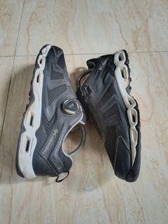 (Kategori: ) berada di . Dikirim oleh gafi2_store (ID iklan 1462862449, Gambar 1). Deskripsi: .