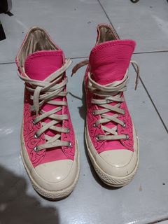 (Kategori: ) berada di . Dikirim oleh avgra (ID iklan 1462757696, Gambar 1). Deskripsi: .