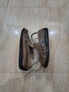 (Kategori: ) berada di . Dikirim oleh gafi2_store (ID iklan 1462848487, Gambar 1). Deskripsi: .