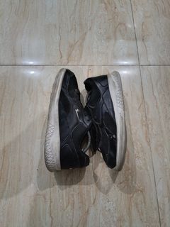 (Kategori: ) berada di . Dikirim oleh gafi2_store (ID iklan 1462854345, Gambar 1). Deskripsi: .