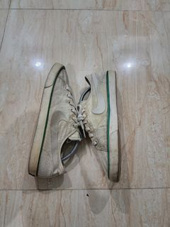 (Kategori: ) berada di . Dikirim oleh gafi2_store (ID iklan 1462857161, Gambar 1). Deskripsi: .