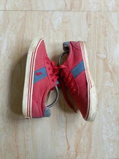 (Kategori: ) berada di . Dikirim oleh gafi2_store (ID iklan 1462860338, Gambar 1). Deskripsi: .