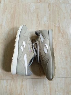 (Kategori: ) berada di . Dikirim oleh gafi2_store (ID iklan 1462863726, Gambar 1). Deskripsi: .
