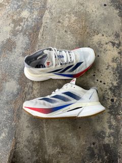 (Kategori: ) berada di . Dikirim oleh ws_secondhead (ID iklan 1462700961, Gambar 1). Deskripsi: .