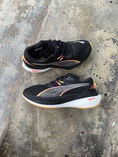 (Kategori: ) berada di . Dikirim oleh ws_secondhead (ID iklan 1462701235, Gambar 1). Deskripsi: .