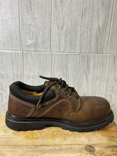 (Kategori: ) berada di . Dikirim oleh topstore.official (ID iklan 1462848002, Gambar 1). Deskripsi: .