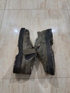 (Kategori: ) berada di . Dikirim oleh gafi2_store (ID iklan 1462849419, Gambar 1). Deskripsi: .