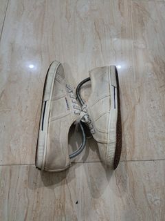 (Kategori: ) berada di . Dikirim oleh gafi2_store (ID iklan 1462850929, Gambar 1). Deskripsi: .