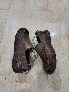 (Kategori: ) berada di . Dikirim oleh gafi2_store (ID iklan 1462845812, Gambar 1). Deskripsi: .