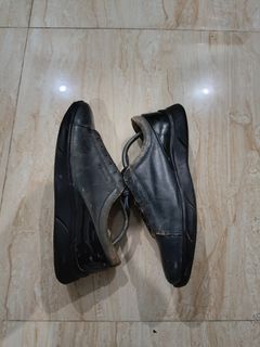 (Kategori: ) berada di . Dikirim oleh gafi2_store (ID iklan 1462864008, Gambar 1). Deskripsi: .