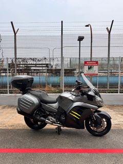 USED BIKES UP FOR GRABS!!!!!!!!! Collection item 2