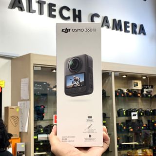 (Category: ) located in . Submitted by altechcamera (Listing ID 1460644015, Image 1). Description: .