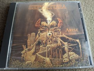 (Category: ) located in . Submitted by vintageklasiks (Listing ID 1462684724, Image 1). Description: .