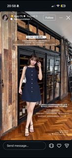 （分類：）位於 。 由 jjinhk 提交（商品編號 1462832518，圖片 1）。簡介： 。