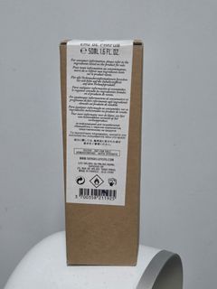 （分類：）位於 。 由 miketen10 提交（商品編號 1462864988，圖片 1）。簡介： 。