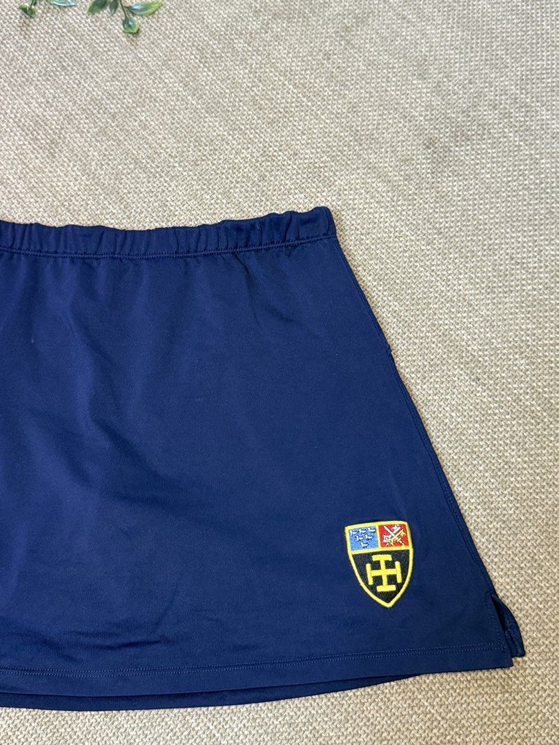 Serious Stuff Sport Skorts SP120 (Category: Activewear) located in Naga. Submitted by ubi04 (Listing ID 1462708481, Image 3). Description: .