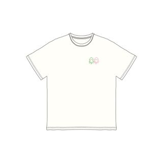 （分類：）位於 。 由 tuenmunsell0_0 提交（商品編號 1462800676，圖片 1）。簡介： 。