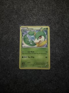 (Category: ) located in . Submitted by leopenz (Listing ID 1462717516, Image 1). Description: .