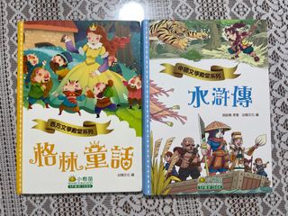 （分類：）位於 。 由 gtridofstf 提交（商品編號 1462820573，圖片 1）。簡介： 。