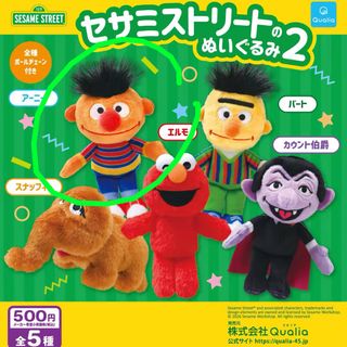 （分類：）位於 。 由 postpetmomobear5207418 提交（商品編號 1462769255，圖片 1）。簡介： 。